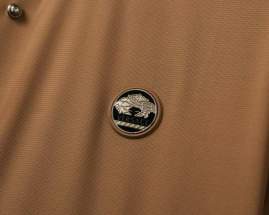 Picture of Versace Shirts Short _SKUVersaceM-3XL24cn3228842